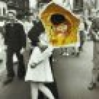 植发星肺炎是飞扬298