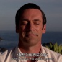 植发星秋逝江南