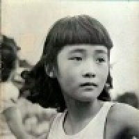 植发星痕迹muohw