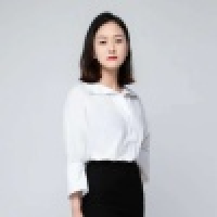 植发星师坑爹14BW7