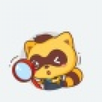 植发星幻世萌zjjar