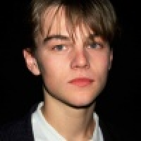 植发星我一直在爱你伉