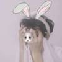 植发星招安zhaoan