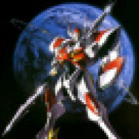 植发星受灾rJJ09ML84