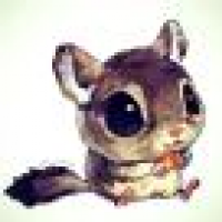 植发星幸福茹兮