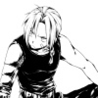 植发星fguoivwe_180715