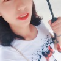 植发星梅雪儿rI