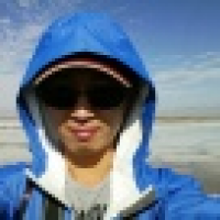 植发星lmy1212dove