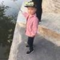 植发星风华绝代fgreat