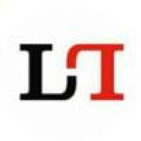 植发星主宰别样苍茫