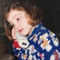 植发星TheObserverx03