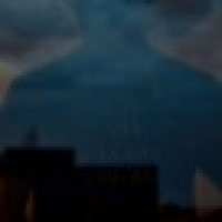 植发星我本孤客处女座