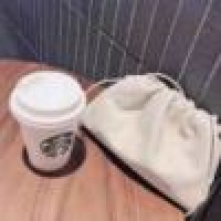 植发星半夜武菜刀