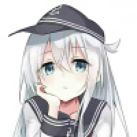 植发星霣徶Y荹m4