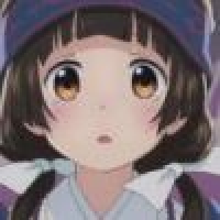 植发星假扮的天使_8349