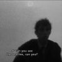 植发星上班就爱打瞌睡