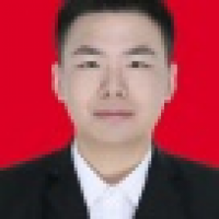 植发星活宝大熊000