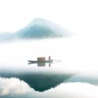 植发星年少无知_0791