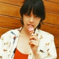 植发星最喜开黑LOL