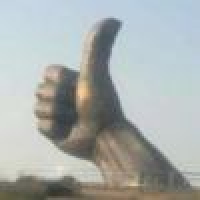 植发星悲情小虾米