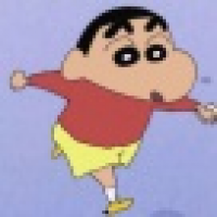 植发星saitiao1206