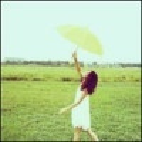 植发星我义薄云天哦