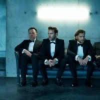 植发星CXYcxy1234560