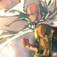 植发星￡瑷…箬磐石！