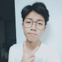 植发星Italy深蓝