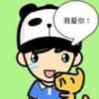 植发星春雨如华