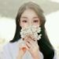 植发星幻世萌xsas