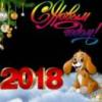 植发星无明是我