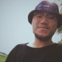 植发星纯洁晓风275