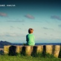 植发星cai159cai753