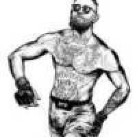 植发星营协棒棒哒