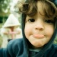 植发星践踏此吧丶欏