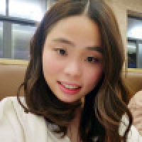 植发星姚哥小号lQ21