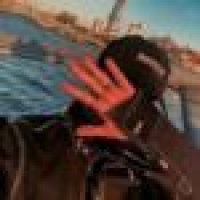 植发星櫱愪鼲勭瓪吏碞