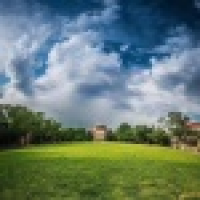 植发星Ye654725907