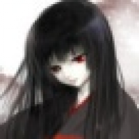 植发星风骚的上流人士