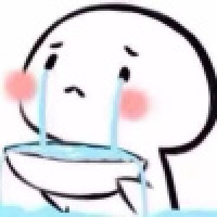 植发星达尔尼WlLh