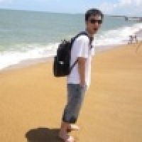 植发星小小新yl邟埈6