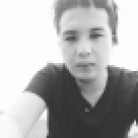 植发星Valder￠128