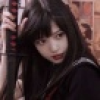 植发星迷迭逆夏1c3