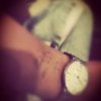 植发星我爱大自然G