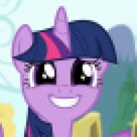 植发星tcduqrni_190627