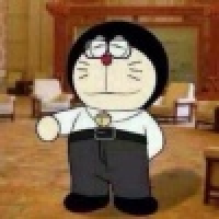 植发星Kyoya三AG6