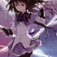 植发星浮生有梦LUO