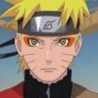 植发星眼镜2012520