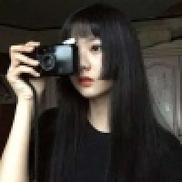 植发星伊心贴我心